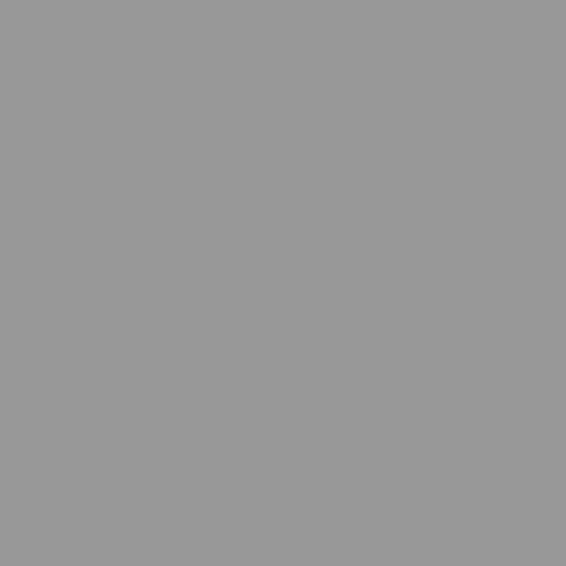 PlaceholderProductImage