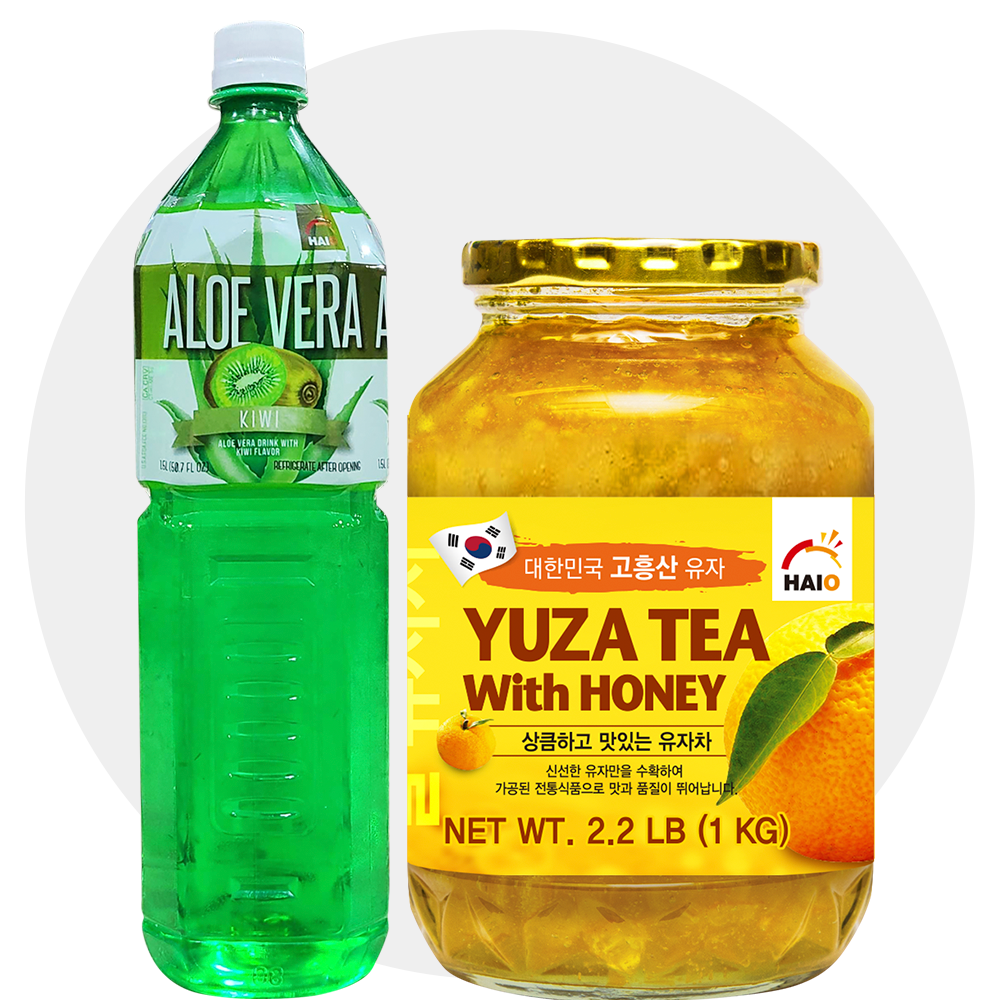 Beverage & Coffee & Tea & Honey