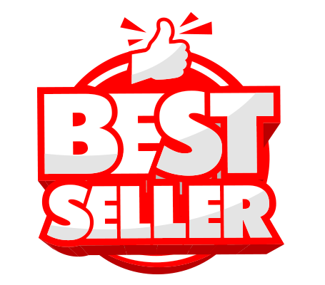 Brand Page - Jeollanam-Do