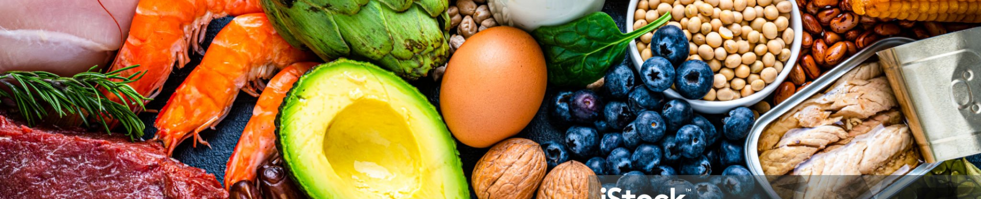 Jeon Platter Extravaganza