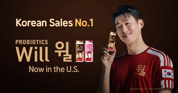 /brand-page?brand_id=2000037&updateRegionalization=false