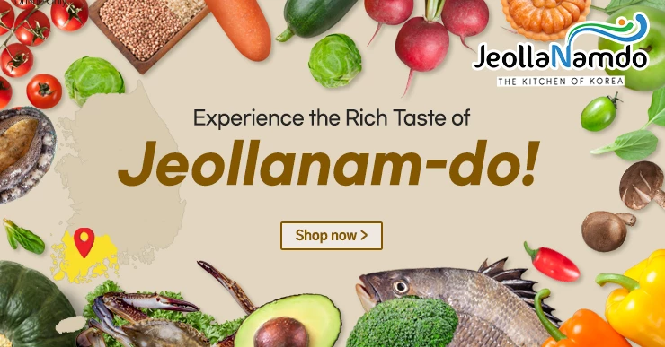 /brand-page?brand_id=185&updateRegionalization=false